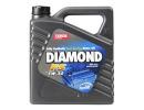 Масло моторное синтетическое Diamond FS 5W-30, 4л