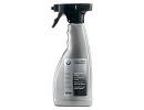 Средство для очистки складного верха,500 мл