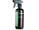 Средство для очистки колесных дисков ,500 мл