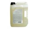 Средство для очистки дисков, 5л