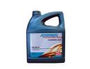 Масло моторное синтетическое Economic 0520 5W-20, 5л