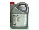 Масло моторное синтетическое Motor Oil DPF 5W-30, 5л Масло моторное синтетическое Motor Oil DPF 5W-30, 5л