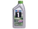 Масло моторное синтетическое Mobil 1 ESP Formula 5W-30, 1л Масло моторное синтетическое Mobil 1 ESP Formula 5W-30, 1л