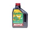 Масло моторное Garden 4T 10W-30, 2л
