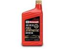 Масло моторное синтетическое Full Synthetic Motor Oil 5W-20, 1л