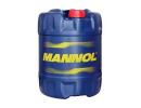 Масло моторное минеральное TS-1 SHPD 15W-40, 10л Масло моторное минеральное TS-1 SHPD 15W-40, 10л