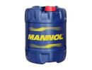 Масло моторное полусинтетическое DIESEL EXTRA 10W-40, 20л Масло моторное полусинтетическое DIESEL EXTRA 10W-40, 20л
