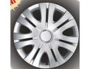 Колпаки колёсные 15