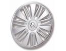 Колпак колёсный 15