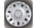 Колпаки колёсные 14