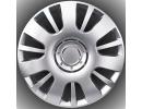 Колпаки колёсные 14