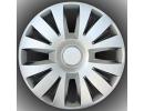 Колпаки колёсные 15