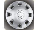 Колпаки колёсные 16