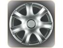 Колпаки колёсные 15