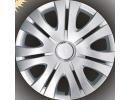 Колпаки колёсные 16