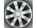 Колпаки колёсные 15