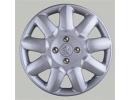 Колпак колёсный 15