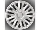 Колпаки колёсные 16
