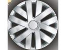 Колпаки колёсные 16
