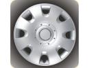Колпаки колёсные 14