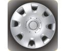 Колпаки колёсные 15