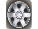 Колпаки колёсные 15