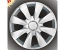 Колпаки колёсные 15