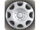 Колпаки колёсные 14