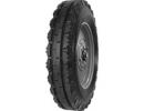 Шина Барнаул В 103 7.50 R20 Р00000342