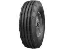 Шина Барнаул Л-163 12.00 R16 Р00000346