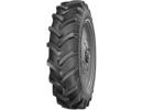 Шина Барнаул В 110 9.5 R32 Р00002247