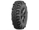Шина Барнаул FORWARD SAFARI 500 10.5/31 R15 Х0000003528