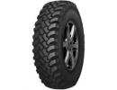 Шина Барнаул FORWARD SAFARI 540 235/75 R15 Х0000011730