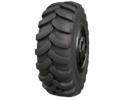 Шина Барнаул NorTec IND 247 23.5 R25 Х0000012623