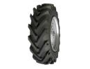 Шина Барнаул NorTec TA-02 13.6 R20 Х0000023516