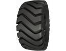 Шина Барнаул NorTec ER-205 20.5 R25 Х0000025778