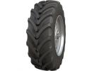 Шина Барнаул NorTec TA-01 710/70 R38 Х0000026316