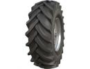 Шина Барнаул NorTec H-04 30.5/18.5 R27 Х0000026331