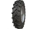 Шина Барнаул NorTec TA-05 21.3/70 R24 Х0000026367