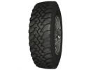 Шина Барнаул NorTec MT540 215/65 R16 Х0000026635