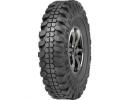 Шина Барнаул FORWARD SAFARI 500 10.50/86 R16 Х0000029644