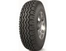 Шина Барнаул NorTec IM-24 10.00/75 R15.3 ъ1000013926
