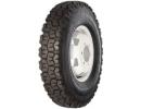 Шина Ошз О-40БМ-1 9.00 R20 443208945
