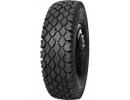 Шина Ошз ИД-304 12.00 R20 82099813
