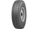 Шина Ошз VM-201 TYREX CRG 10.00 R20 9127649_0017