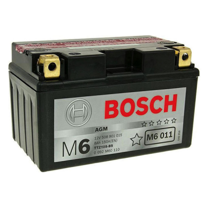 Батарея аккумуляторная 