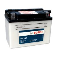 Батарея аккумуляторная 