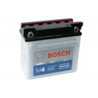 Батарея аккумуляторная 