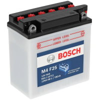 Батарея аккумуляторная 