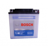 Батарея аккумуляторная 